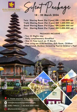 special-offers image