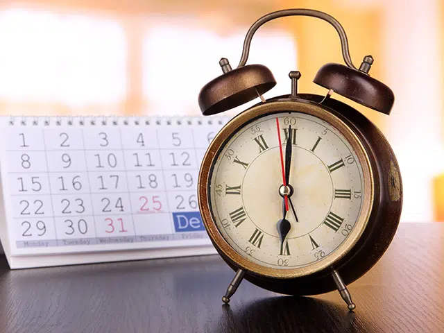 special-offers image