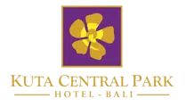 Hotel logo