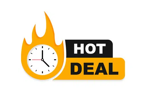special-offers image