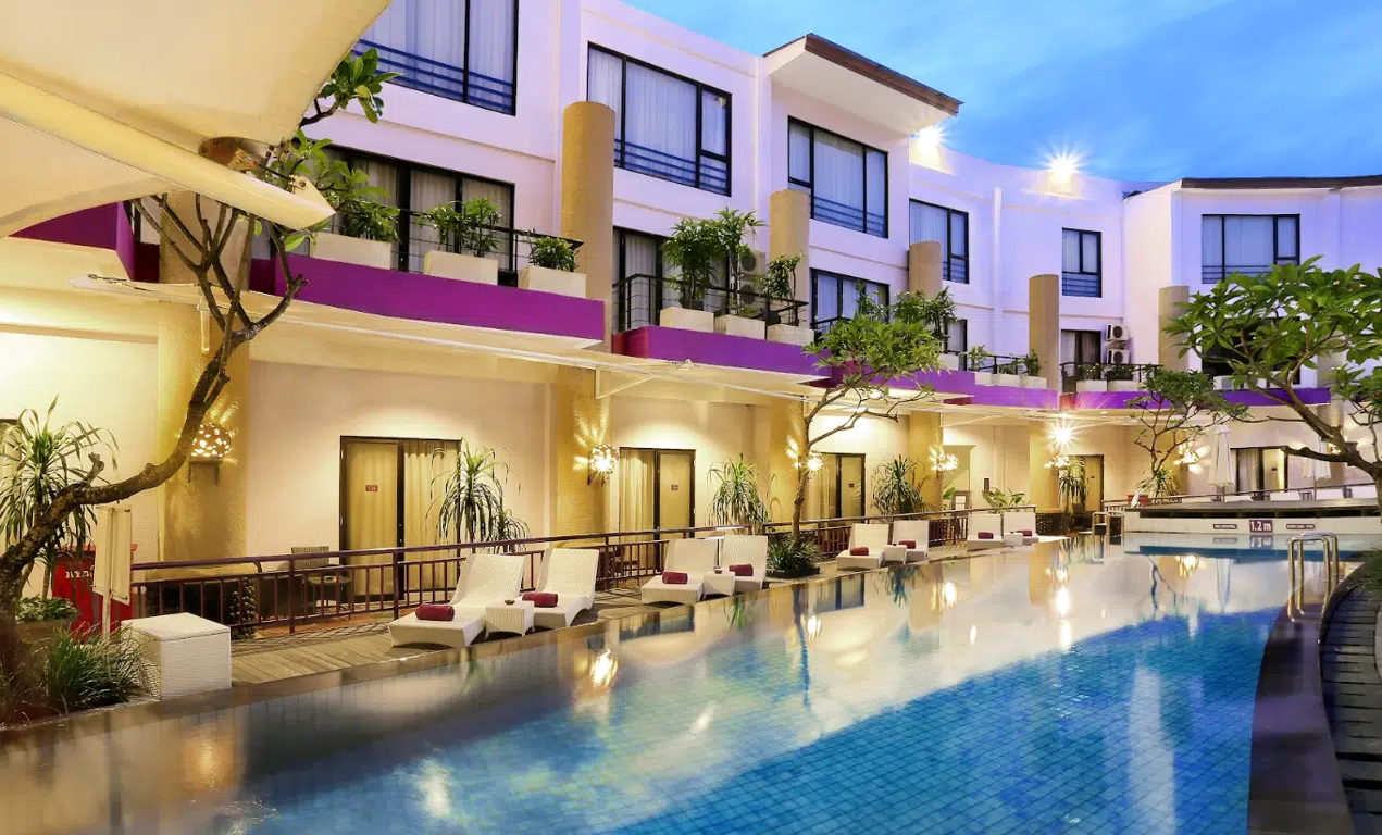 Loyalty program image